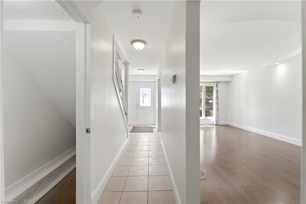 23 Heatherdale Place Property Photo 4