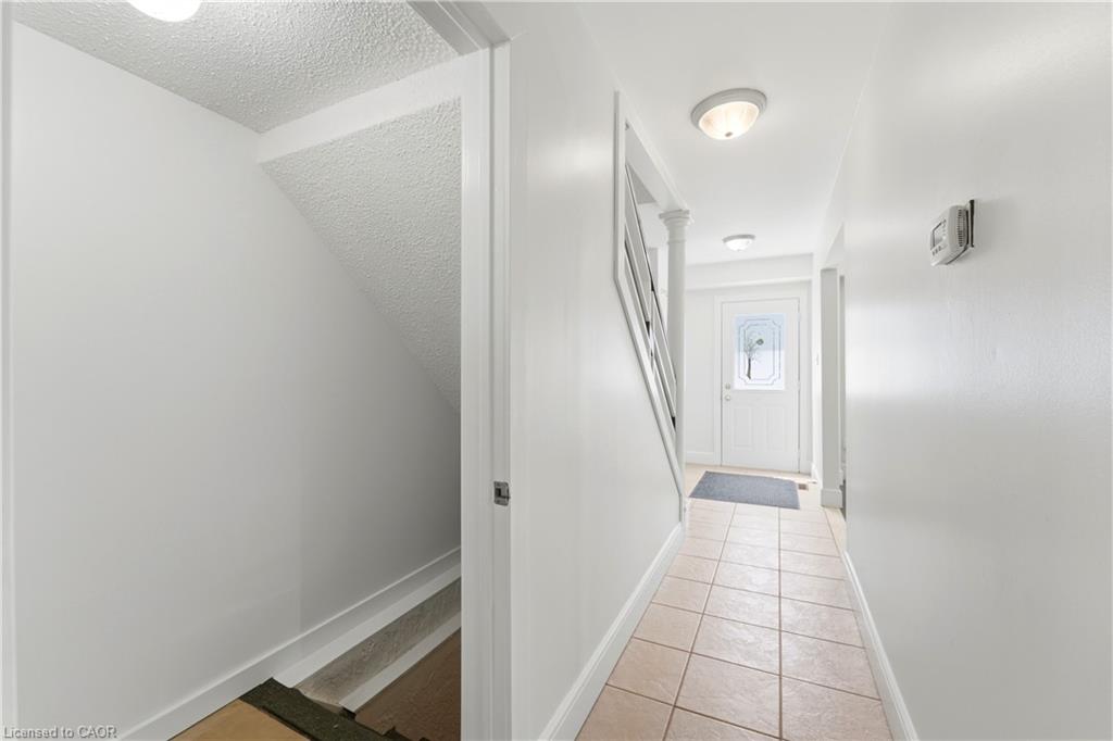 23 Heatherdale Place Property Photo 6
