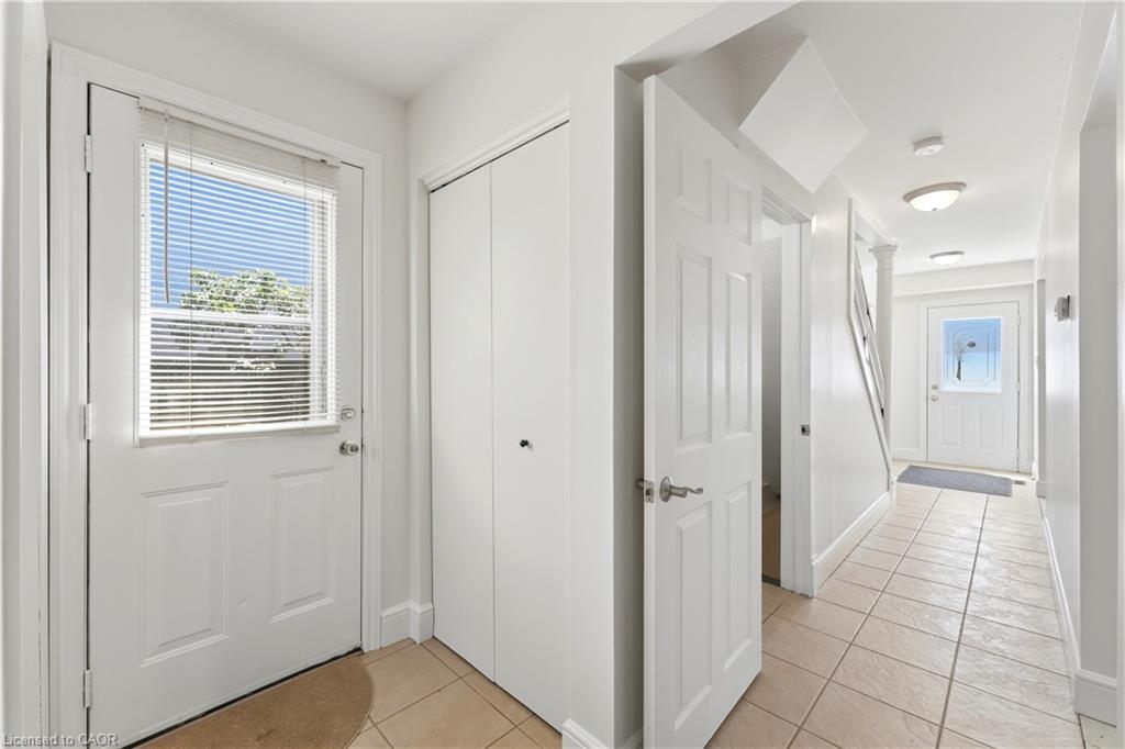 23 Heatherdale Place Property Photo 7