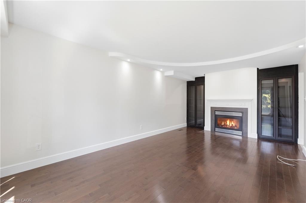 23 Heatherdale Place Property Photo 8