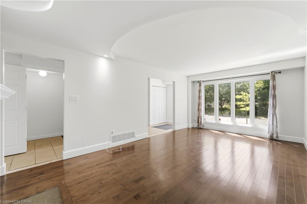 23 Heatherdale Place Property Photo 10