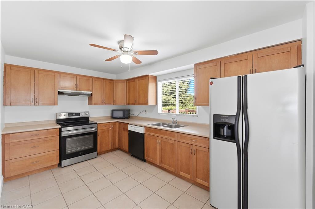 23 Heatherdale Place Property Photo 11