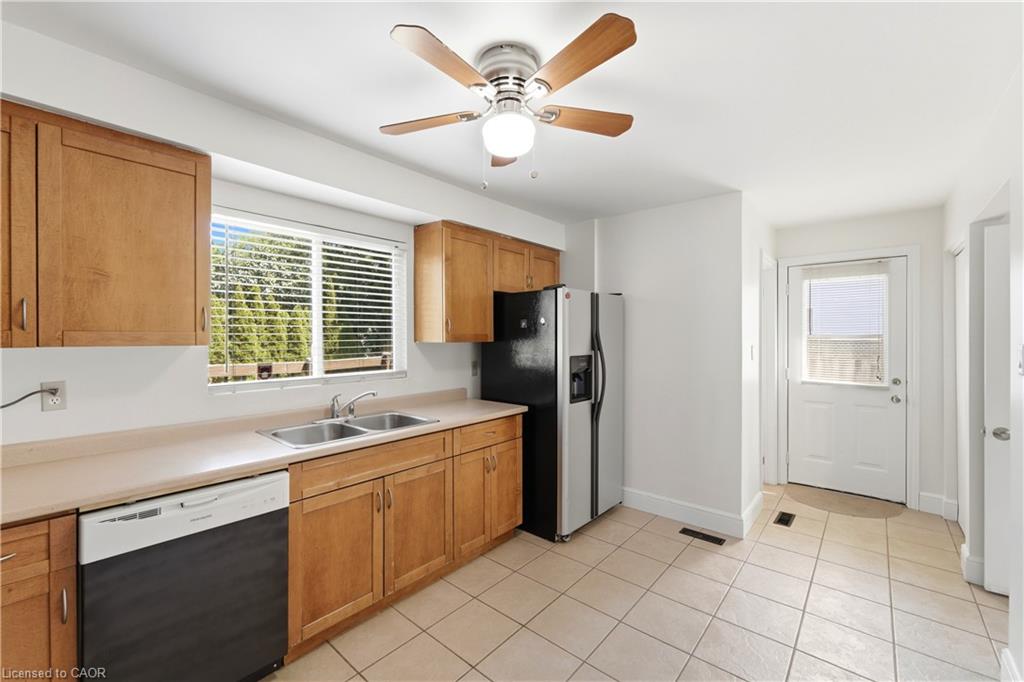 23 Heatherdale Place Property Photo 12