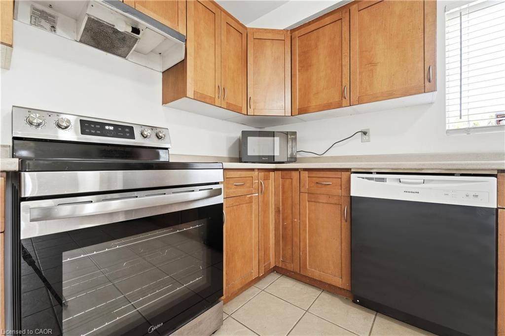 23 Heatherdale Place Property Photo 13