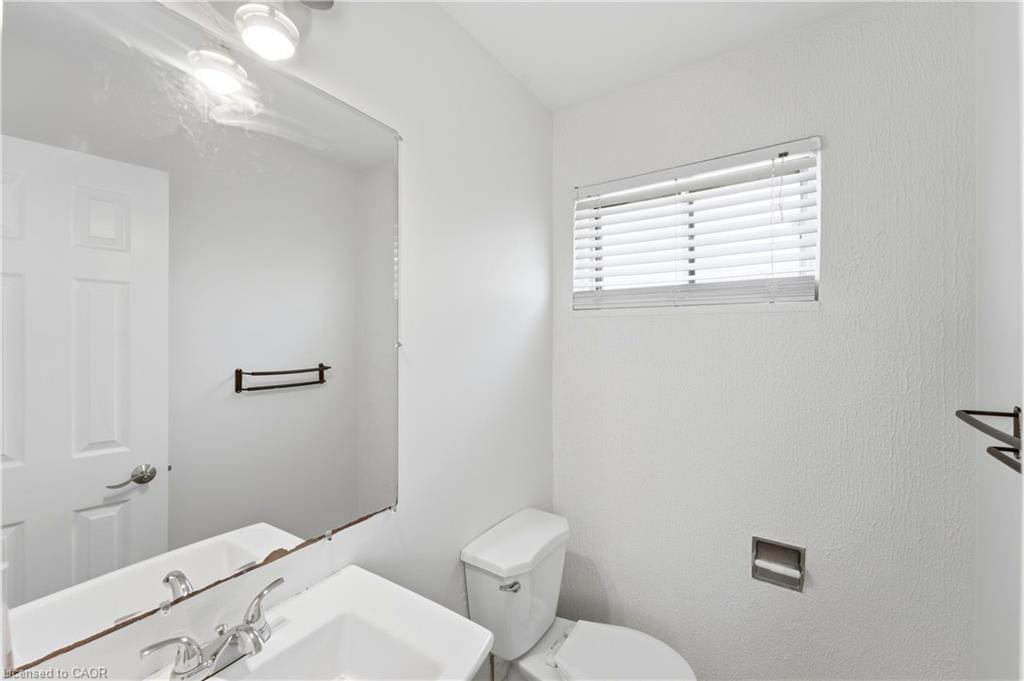 23 Heatherdale Place Property Photo 14