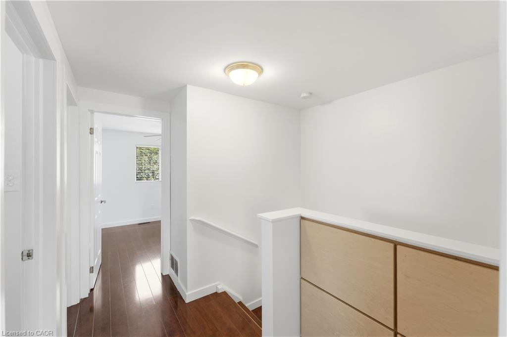 23 Heatherdale Place Property Photo 15