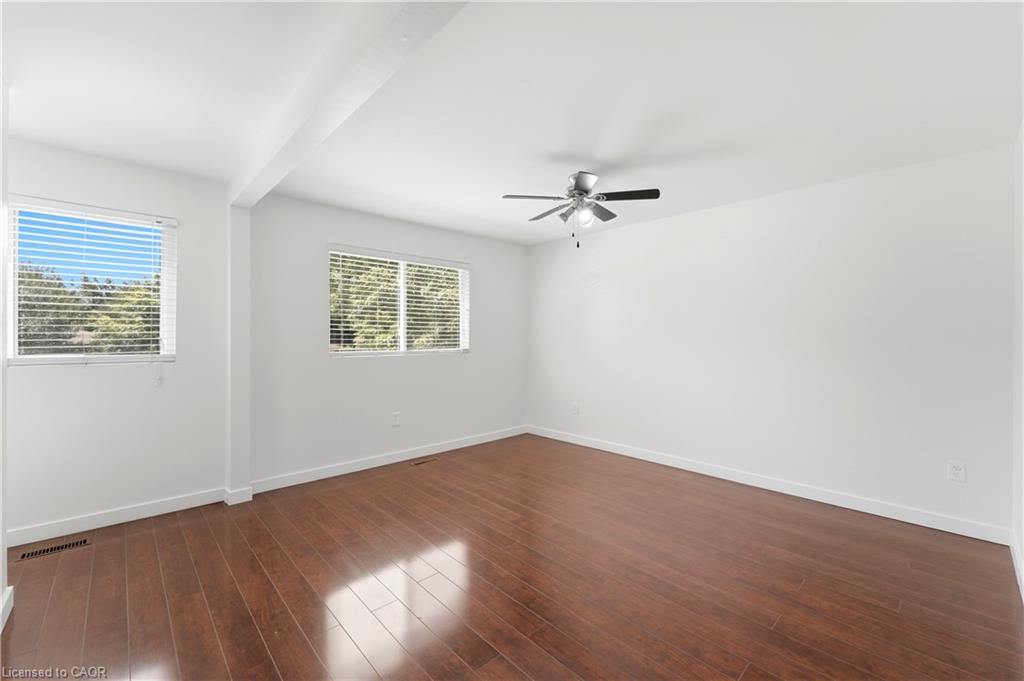 23 Heatherdale Place Property Photo 16