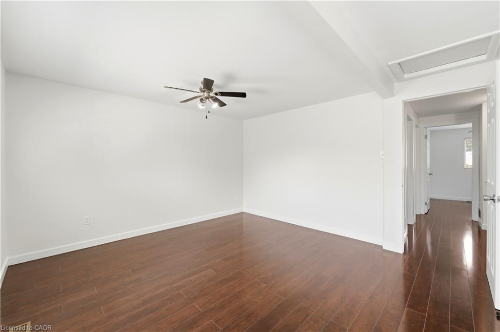 23 Heatherdale Place Property Photo 17