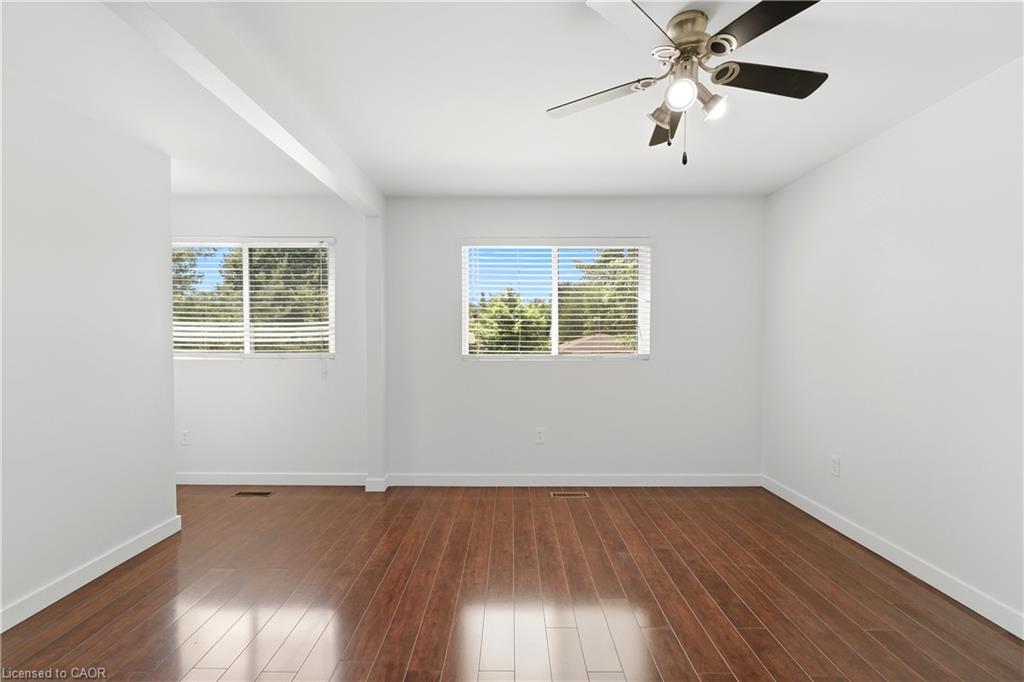 23 Heatherdale Place Property Photo 18