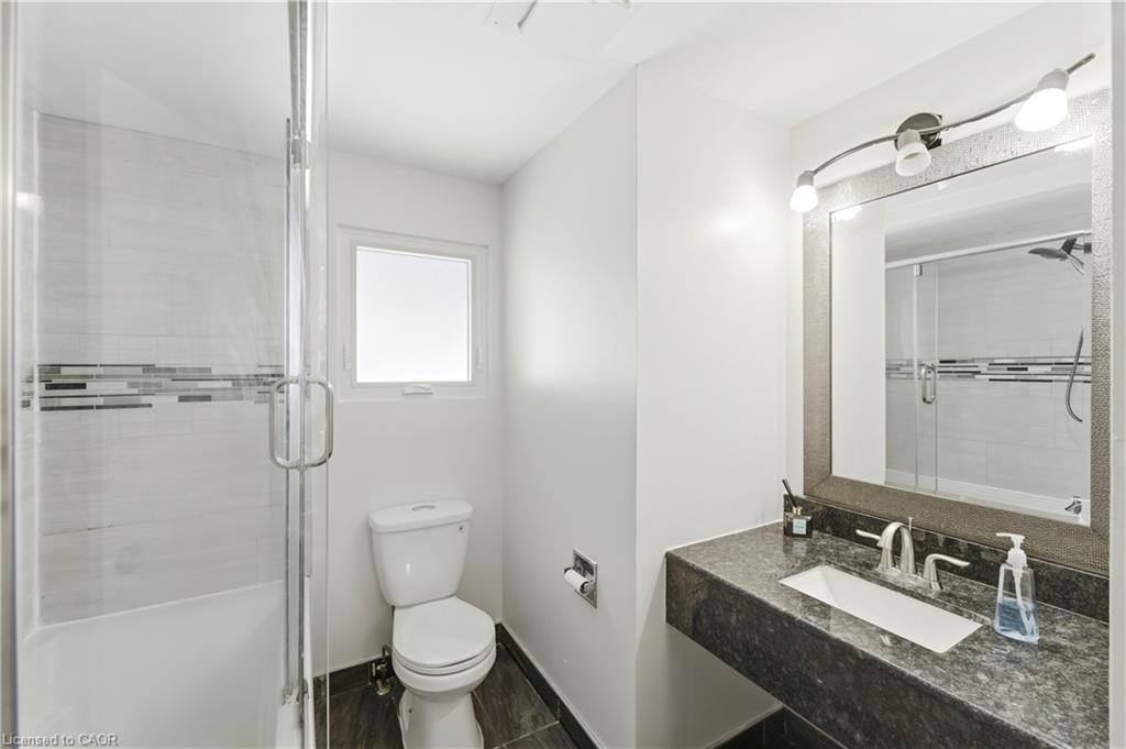 23 Heatherdale Place Property Photo 19