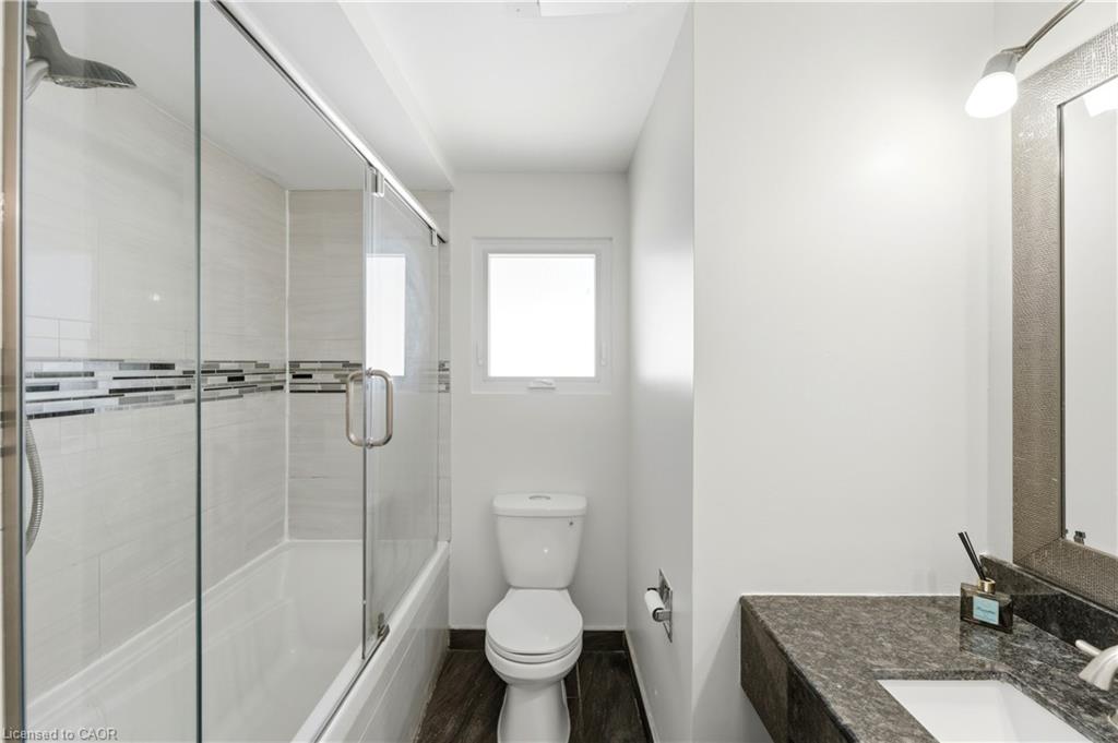 23 Heatherdale Place Property Photo 20