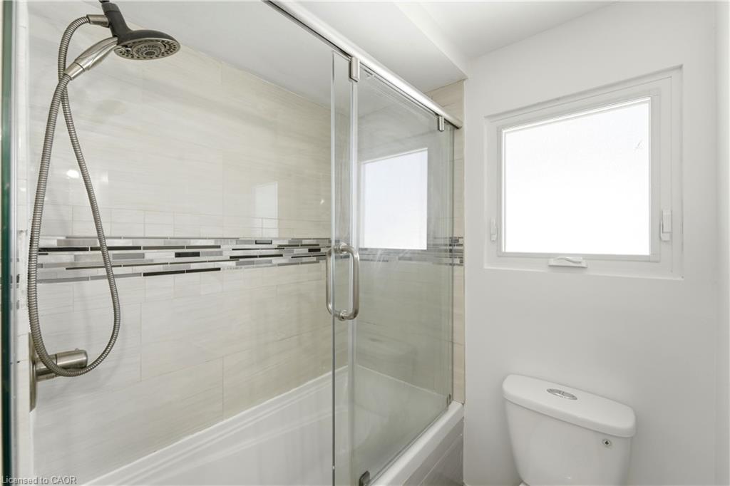 23 Heatherdale Place Property Photo 21