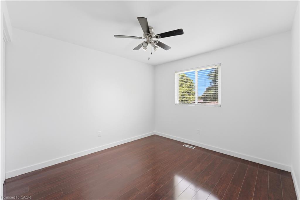 23 Heatherdale Place Property Photo 22