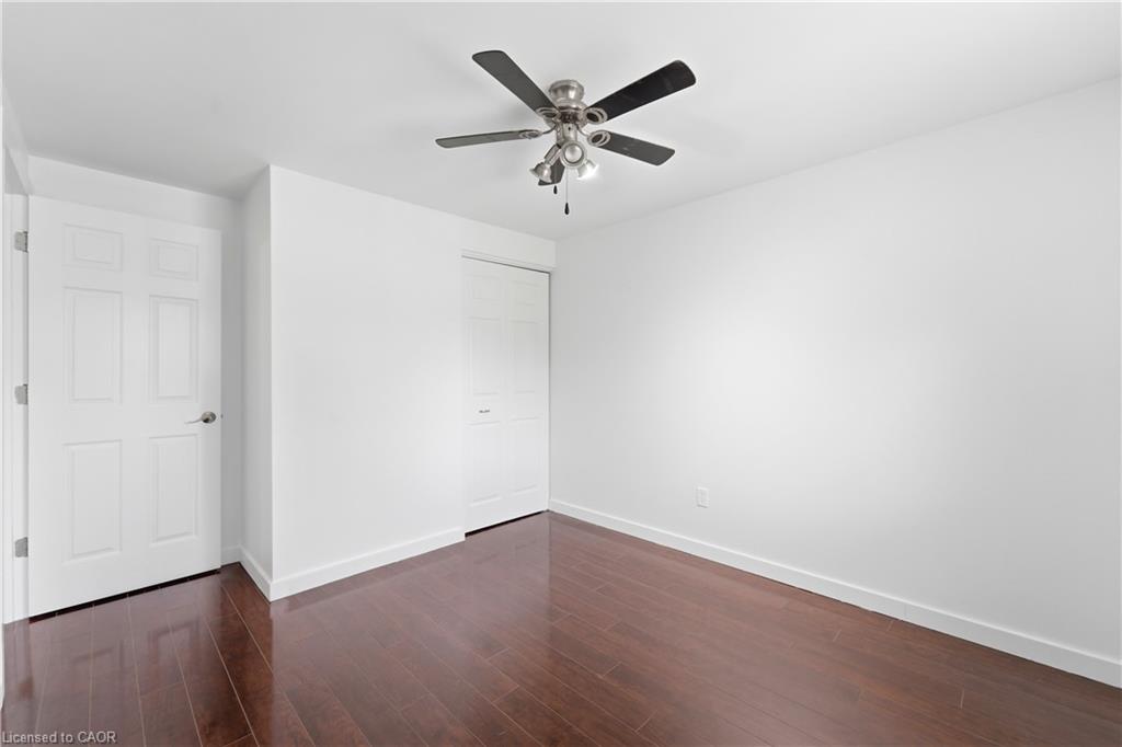 23 Heatherdale Place Property Photo 23