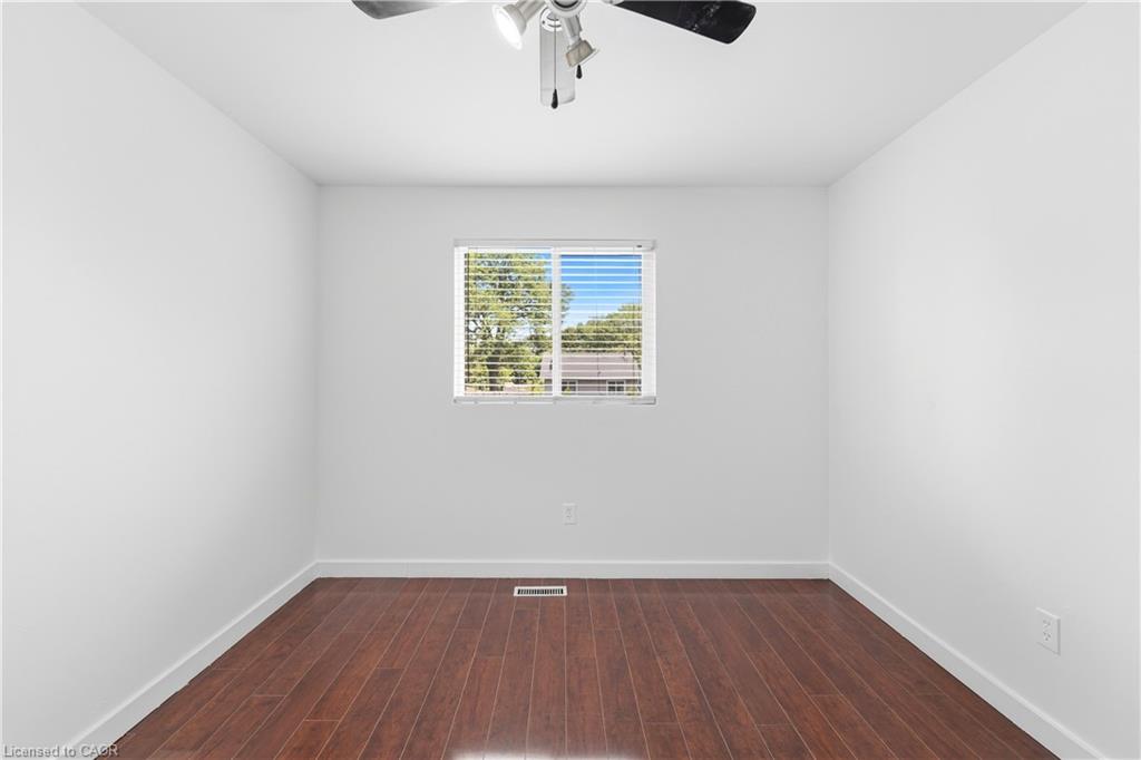 23 Heatherdale Place Property Photo 24