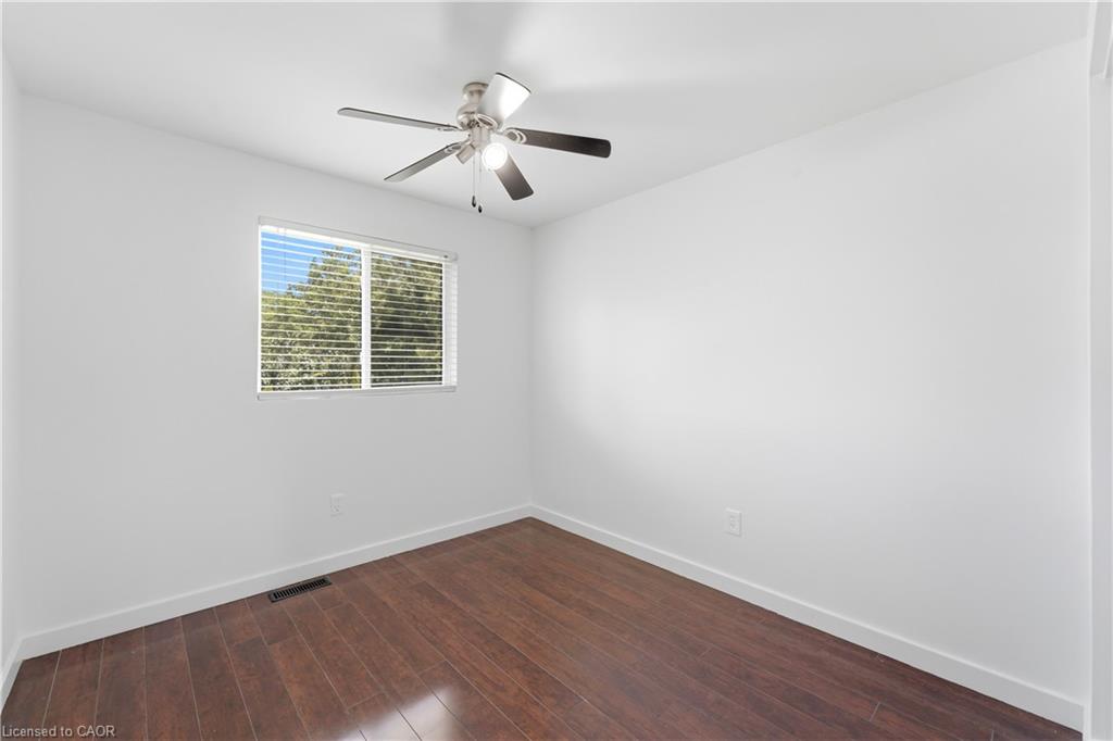 23 Heatherdale Place Property Photo 25