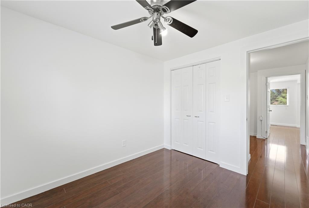 23 Heatherdale Place Property Photo 26