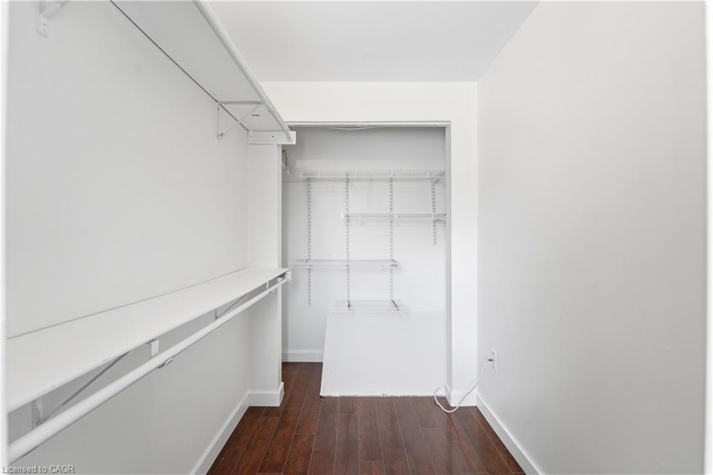 23 Heatherdale Place Property Photo 27