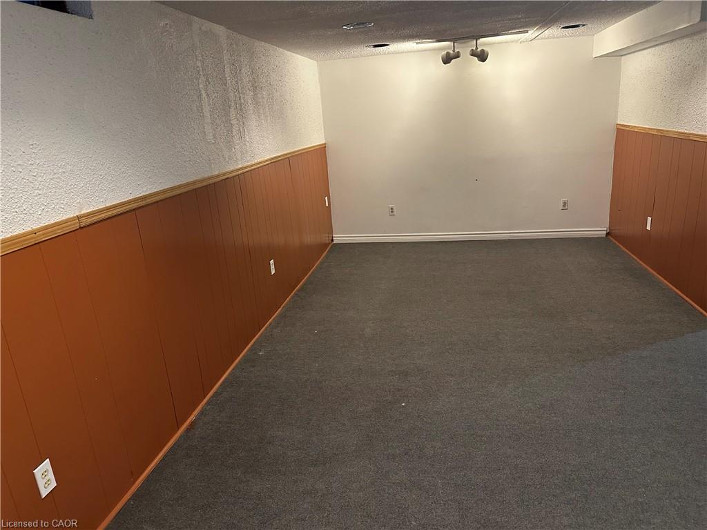 23 Heatherdale Place Property Photo 29
