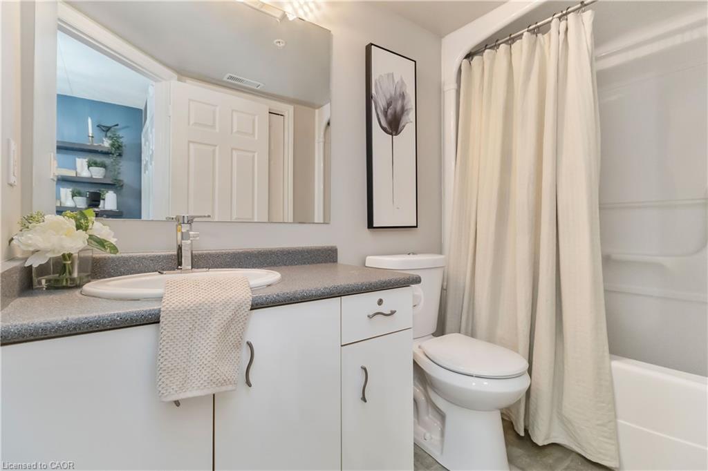 110-4015 Kilmer Drive Property Photo 19