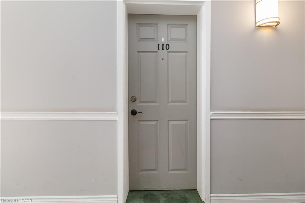 110-4015 Kilmer Drive Property Photo 29