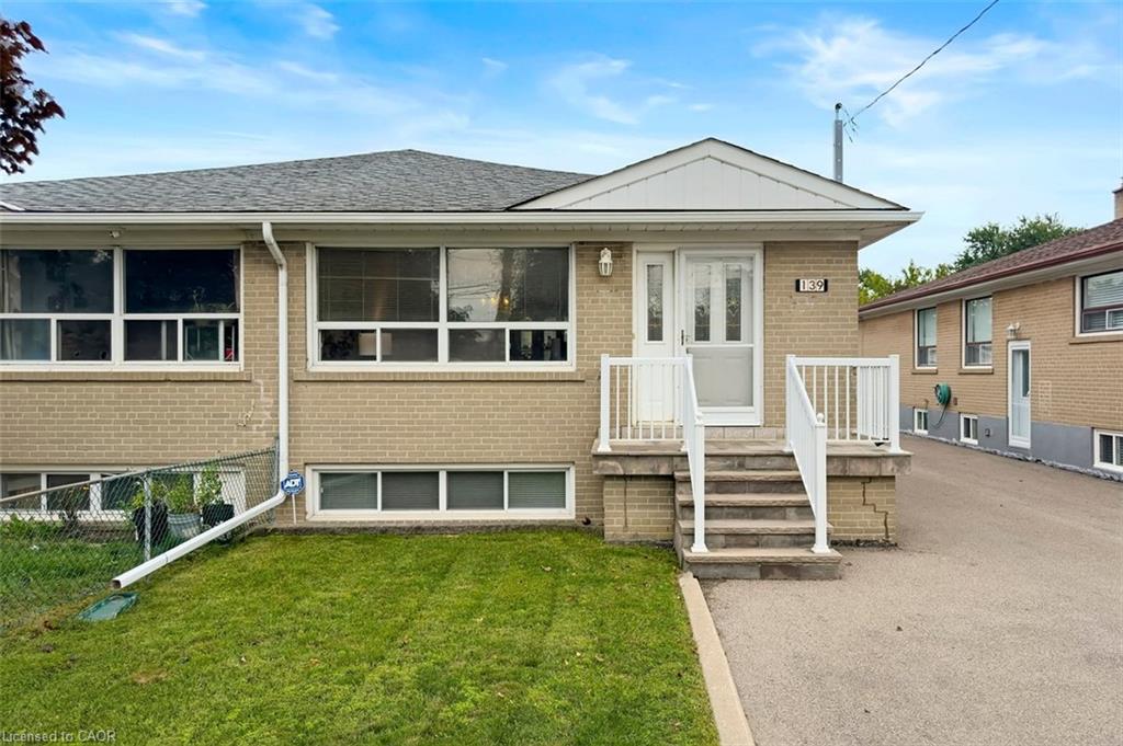 139 Vodden Street E Property Photo 2