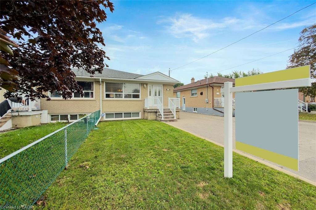 139 Vodden Street E Property Photo 3