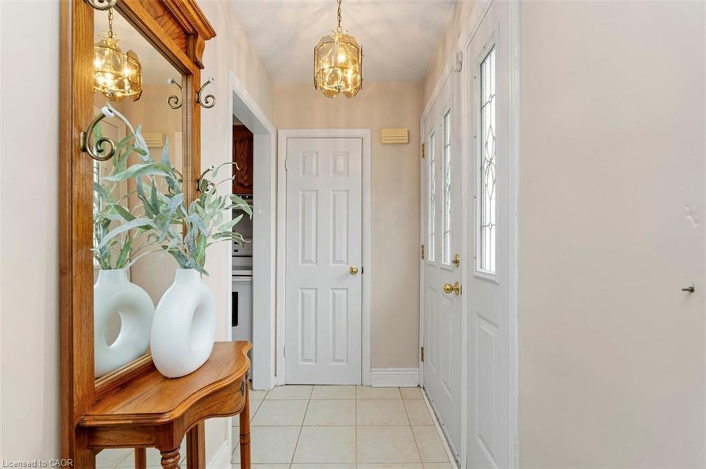 139 Vodden Street E Property Photo 5