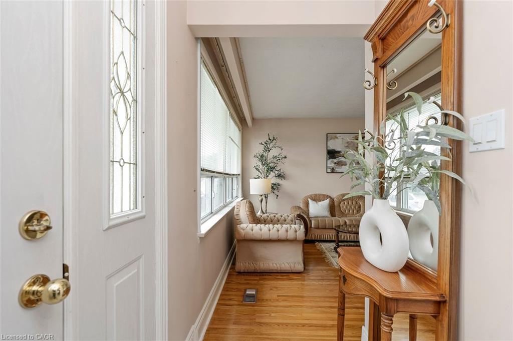 139 Vodden Street E Property Photo 6
