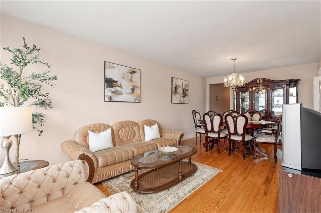 139 Vodden Street E Property Photo 7