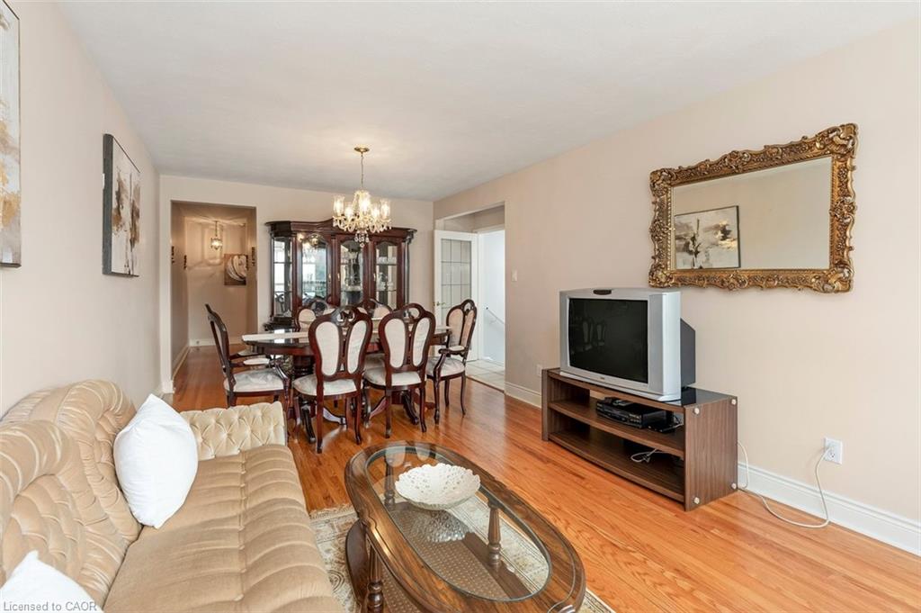 139 Vodden Street E Property Photo 9
