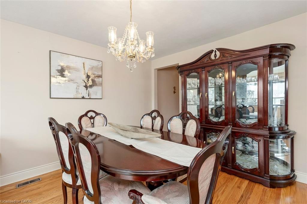 139 Vodden Street E Property Photo 10