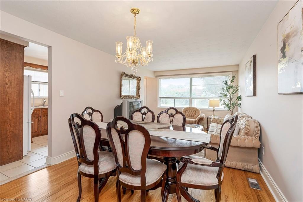 139 Vodden Street E Property Photo 11