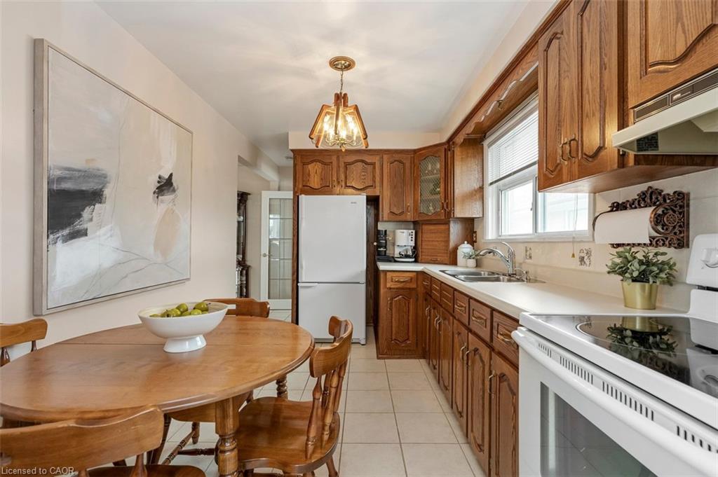 139 Vodden Street E Property Photo 13