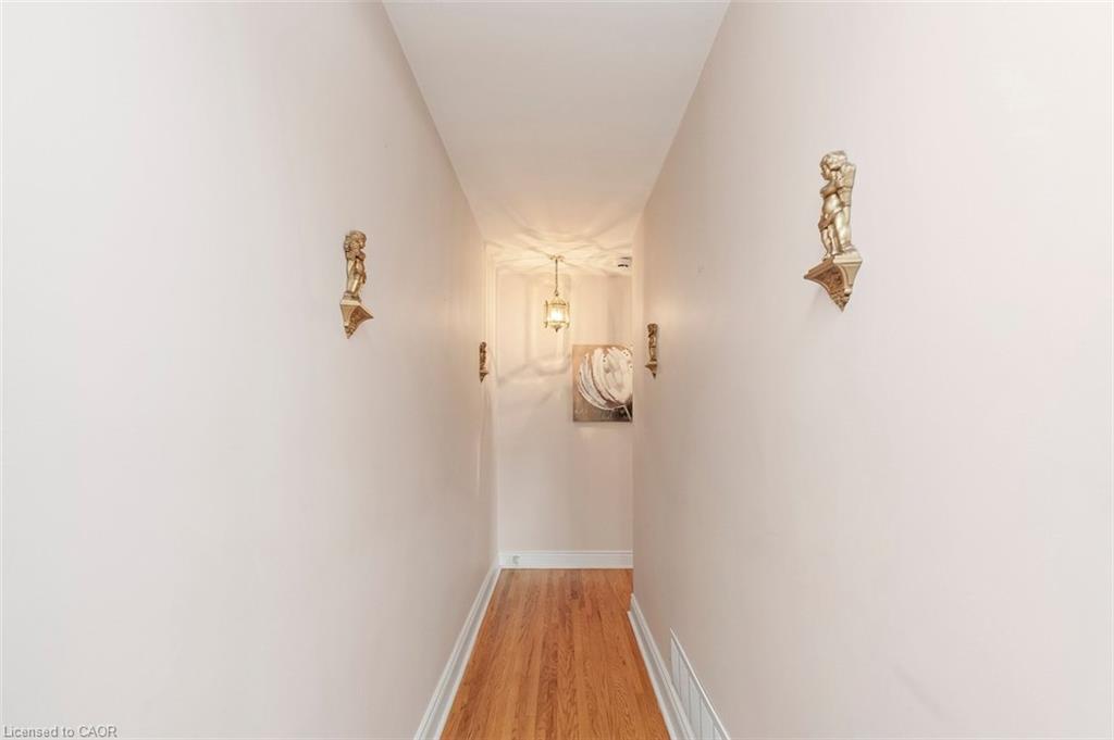 139 Vodden Street E Property Photo 15