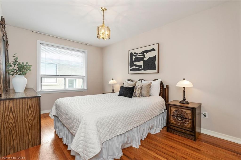 139 Vodden Street E Property Photo 16