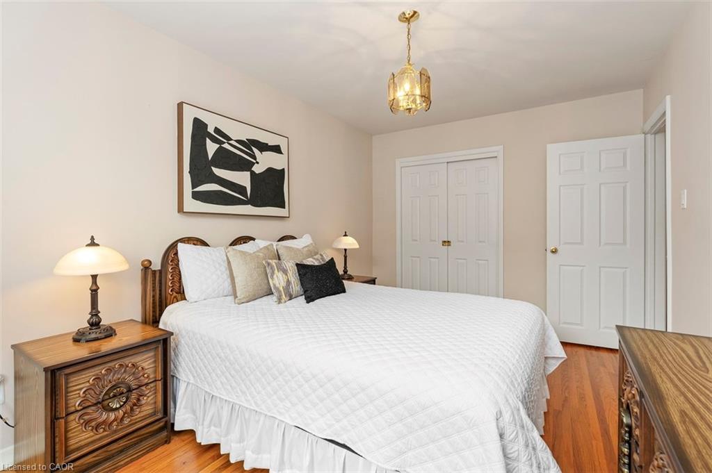 139 Vodden Street E Property Photo 17