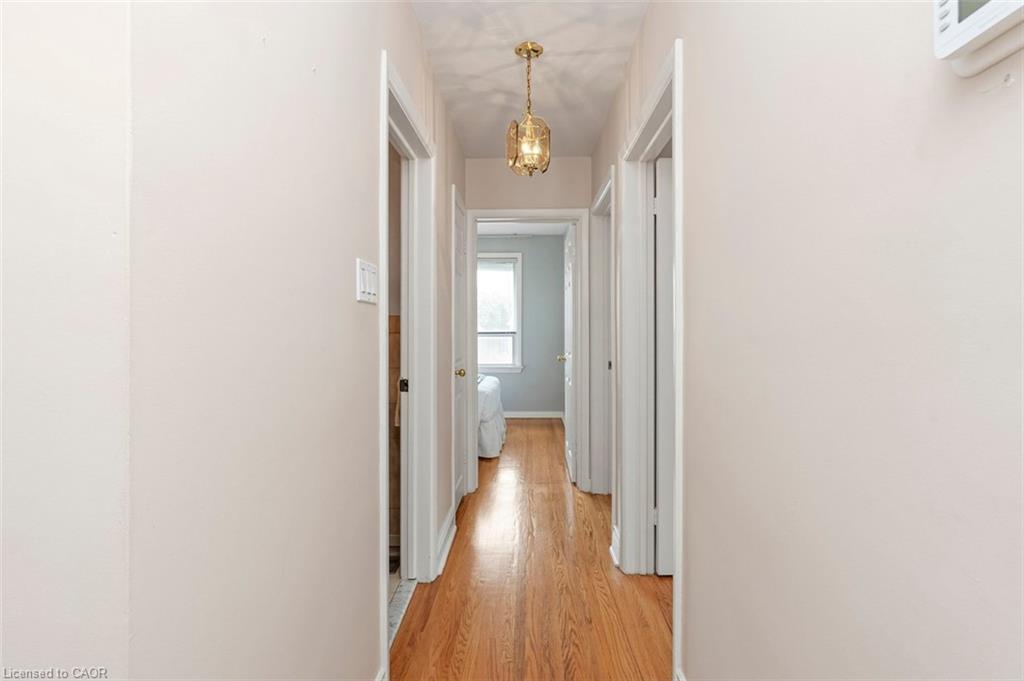 139 Vodden Street E Property Photo 18
