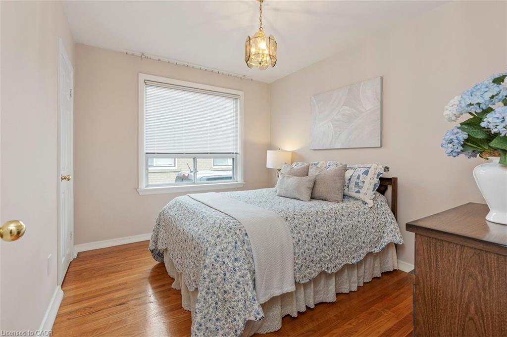 139 Vodden Street E Property Photo 19
