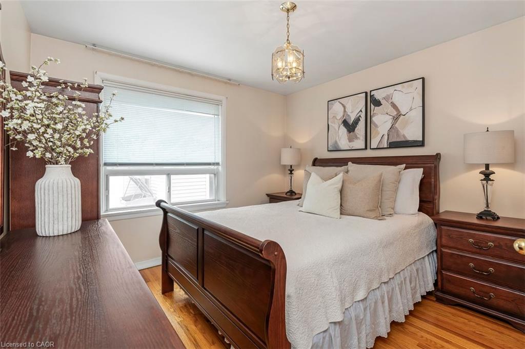 139 Vodden Street E Property Photo 20