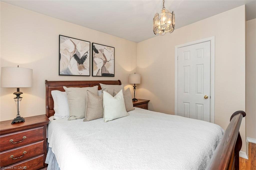139 Vodden Street E Property Photo 21