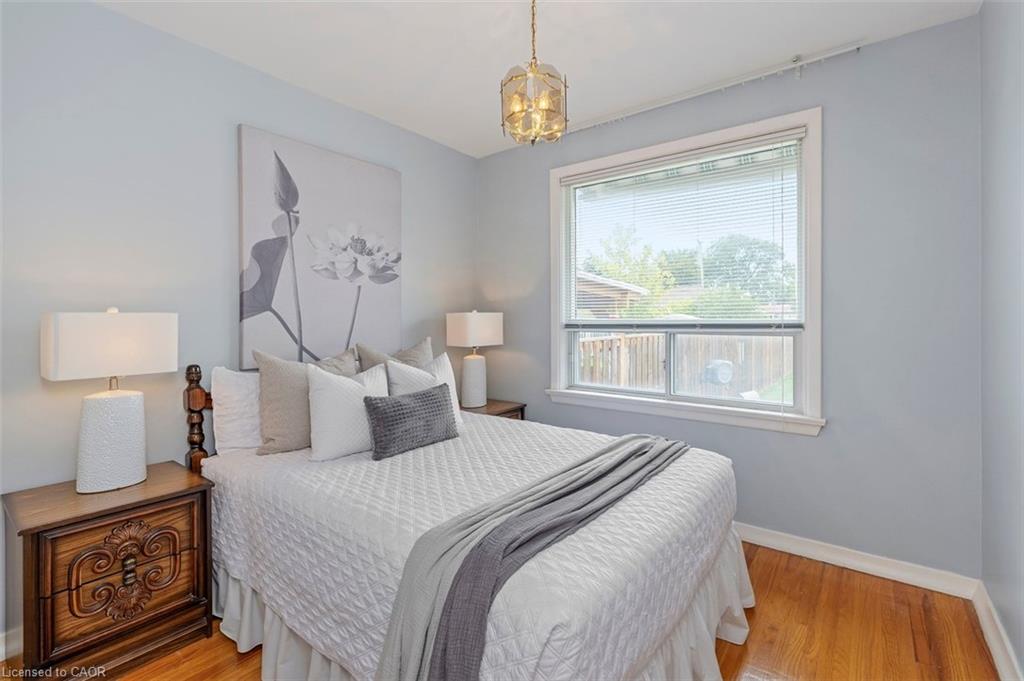 139 Vodden Street E Property Photo 22