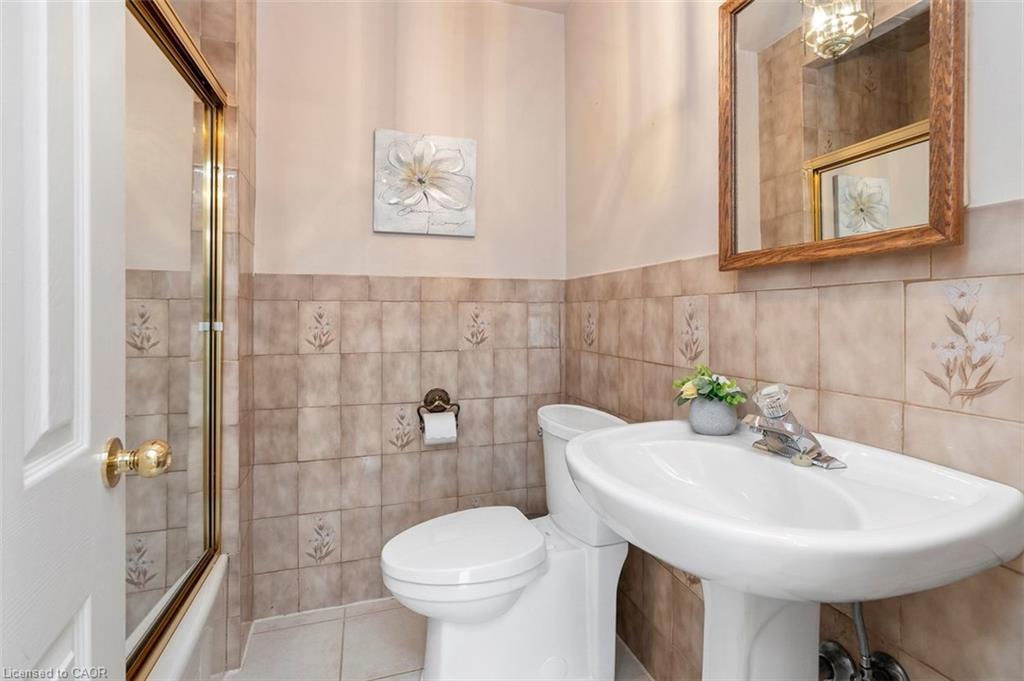 139 Vodden Street E Property Photo 23