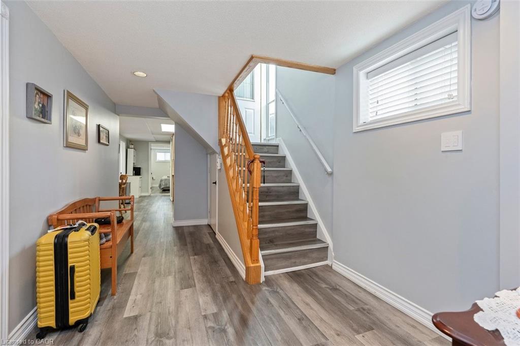 139 Vodden Street E Property Photo 24