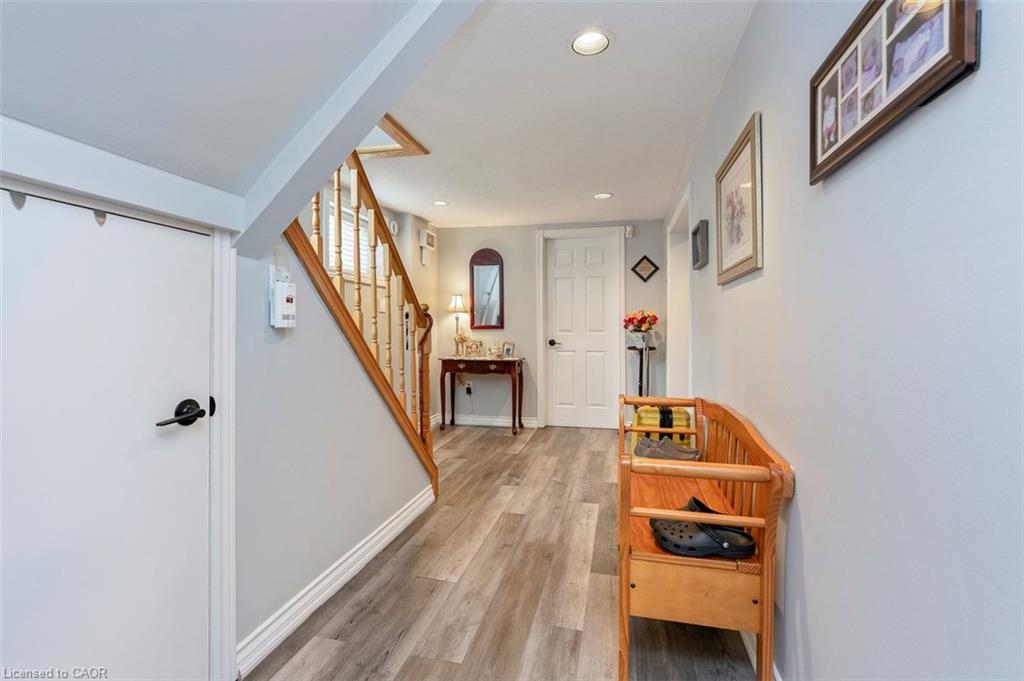 139 Vodden Street E Property Photo 25