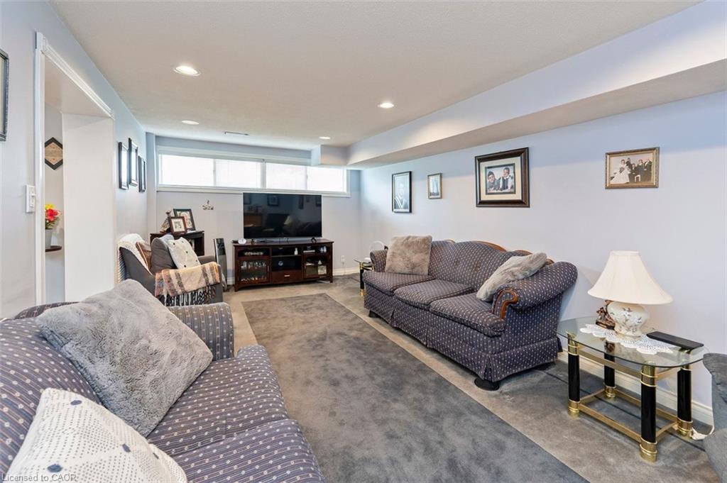 139 Vodden Street E Property Photo 26