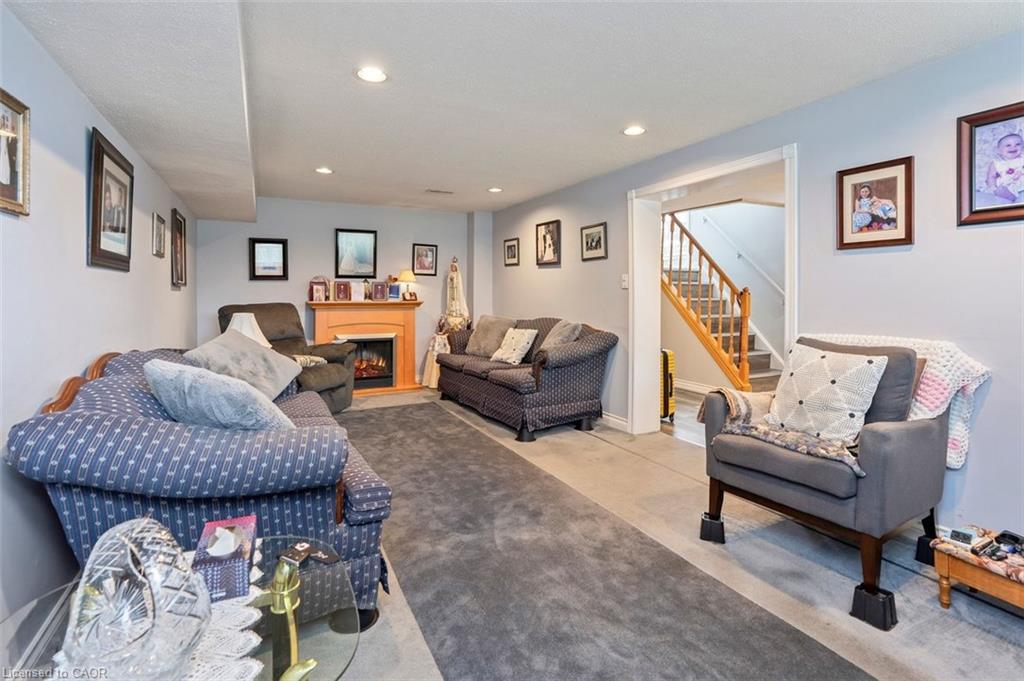 139 Vodden Street E Property Photo 27