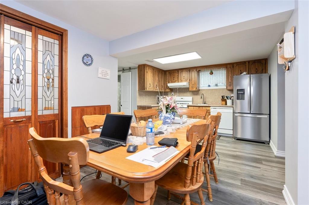 139 Vodden Street E Property Photo 28