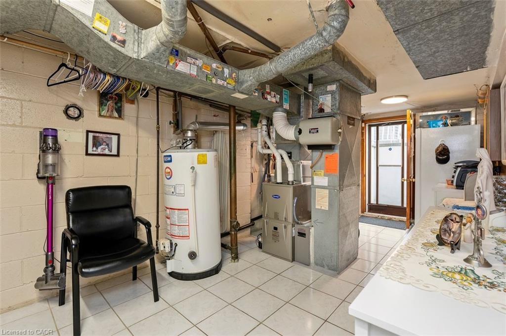 139 Vodden Street E Property Photo 31