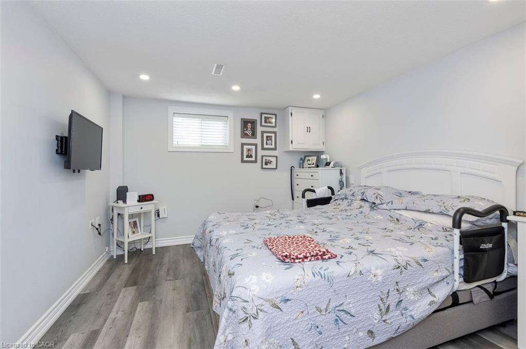 139 Vodden Street E Property Photo 32